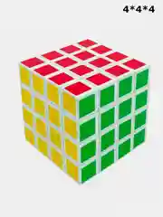 Кубик головоломка 2 х 2, 3 х 3, 4 х 4, 5 х 5, скоростной кубик