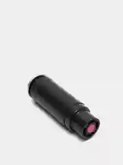ОС+CR 18x55, смесевой (4 шт.) для Премьер, Премьер-4 и Оберег