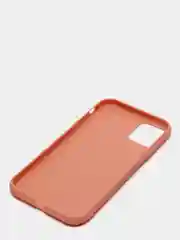 Карамельный чехол для Apple iPhone 11, силиконовый