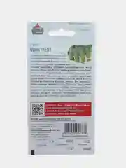 Огурец Удачные семена "Конкурент"