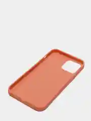 Карамельный чехол для Apple iPhone 12 Pro Max, силиконовый