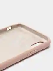 Индиго чехол Apple iPhone XR силиконовый, Silicone Case