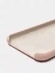 Индиго чехол Apple iPhone XR силиконовый, Silicone Case