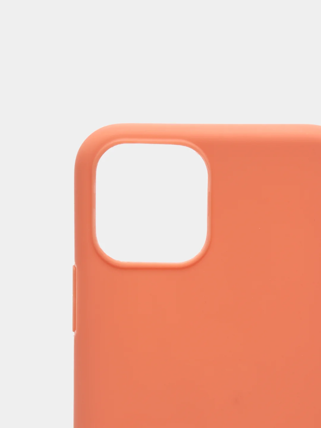Карамельный чехол для Apple iPhone 11 pro, силиконовый
