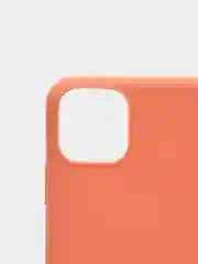 Карамельный чехол для Apple iPhone 11 pro, силиконовый