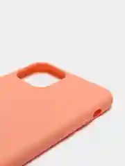 Карамельный чехол для Apple iPhone 11 pro, силиконовый
