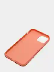 Карамельный чехол для Apple iPhone 11 pro, силиконовый