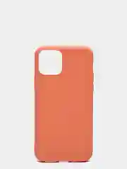 Карамельный чехол для Apple iPhone 11 pro, силиконовый