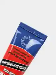 Профи ремкомплект ПВХ