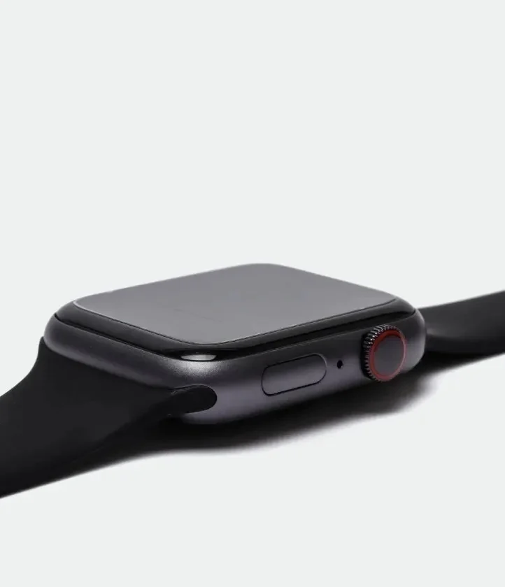 Cмарт-часы Smart Watch T500