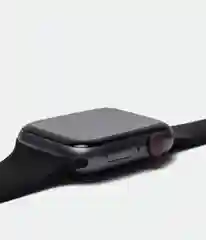 Cмарт-часы Smart Watch T500
