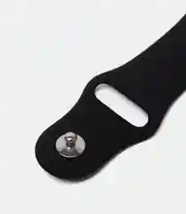 Cмарт-часы Smart Watch T500