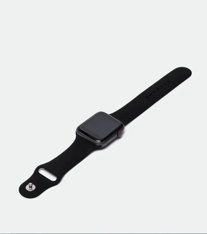 Cмарт-часы Smart Watch T500