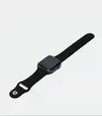 Cмарт-часы Smart Watch T500