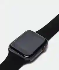 Cмарт-часы Smart Watch T500