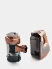 Беспроводной вертикальный пылесос BRAYER BR4261