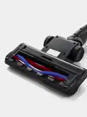 Беспроводной вертикальный пылесос BRAYER BR4261