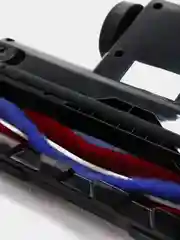 Беспроводной вертикальный пылесос BRAYER BR4261