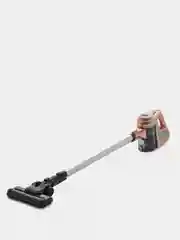 Беспроводной вертикальный пылесос BRAYER BR4261