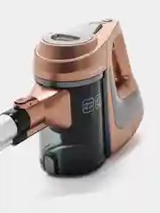 Беспроводной вертикальный пылесос BRAYER BR4261
