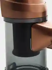 Беспроводной вертикальный пылесос BRAYER BR4261