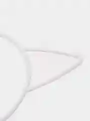 Ободок для волос