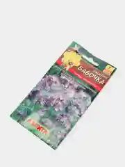 Фацелия Бабочка (семена)