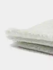 Стекломат Reoflex, 0,5 кв.м