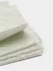 Стекломат Reoflex, 0,5 кв.м