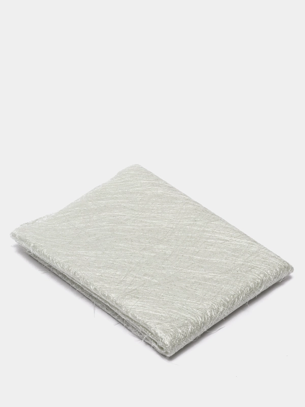 Стекломат Reoflex, 0,5 кв.м