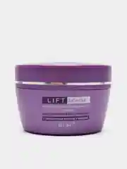 Витекс Lift Intense Крем-лифтинг для лица ночной Разглаживание и восстановление 45 мл