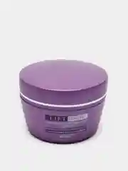 Витекс Lift Intense Крем-лифтинг для лица ночной Разглаживание и восстановление 45 мл