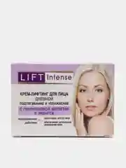 Витекс Lift Intense Крем-лифтинг для лица дневной Подтягивание и увлажнение 45 мл