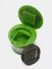 Пресс для чеснока Kitchen