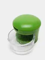 Пресс для чеснока Kitchen