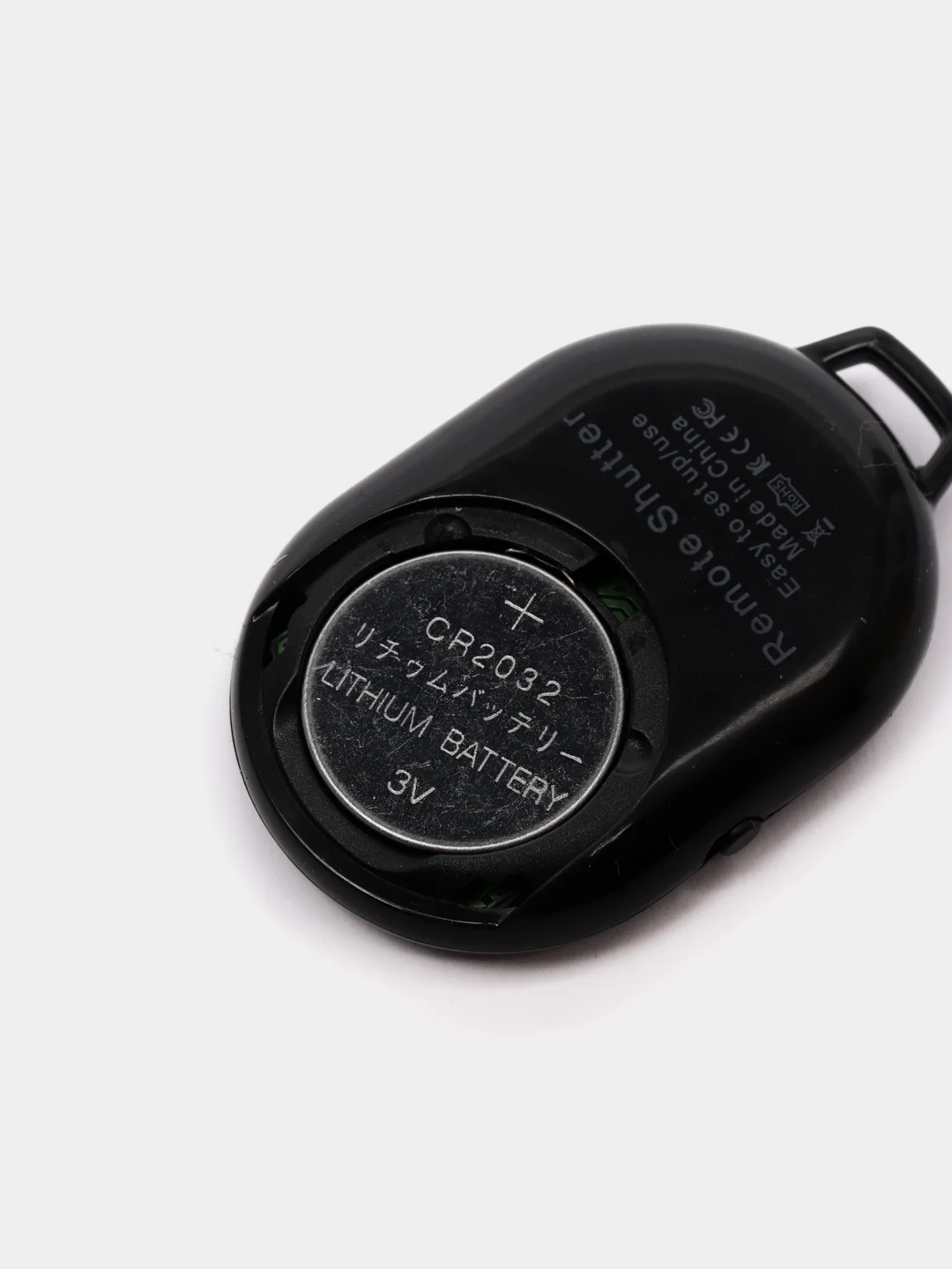 Пульт для селфи Bluetooth Remote Shutter