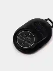 Пульт для селфи Bluetooth Remote Shutter