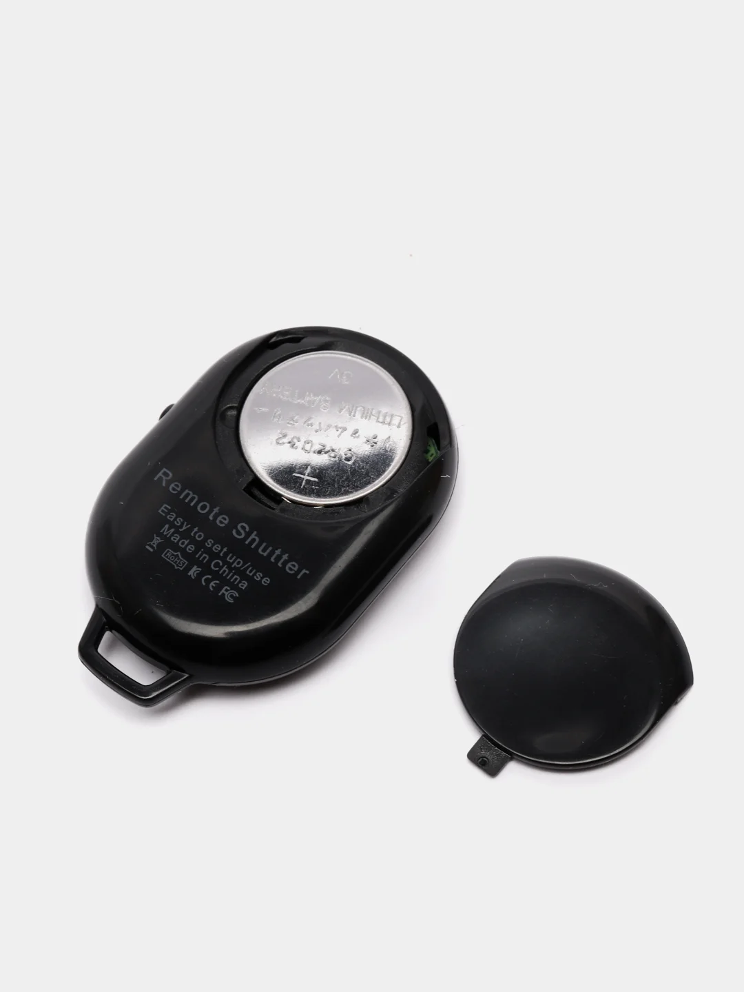 Пульт для селфи Bluetooth Remote Shutter