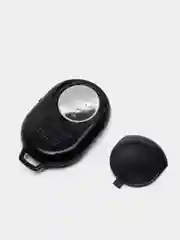 Пульт для селфи Bluetooth Remote Shutter