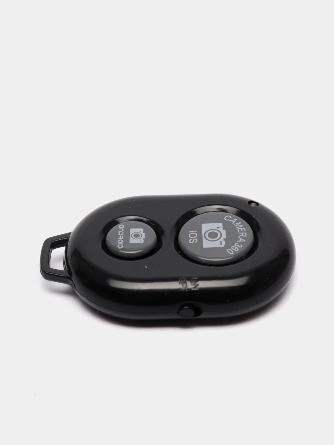 Пульт для селфи Bluetooth Remote Shutter