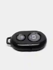 Пульт для селфи Bluetooth Remote Shutter