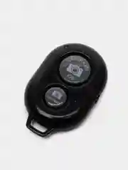 Пульт для селфи Bluetooth Remote Shutter