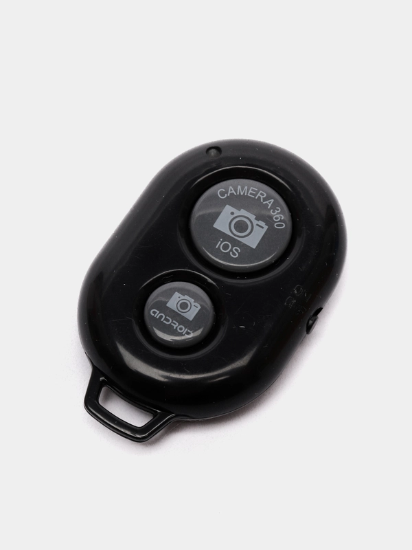 Пульт для селфи Bluetooth Remote Shutter
