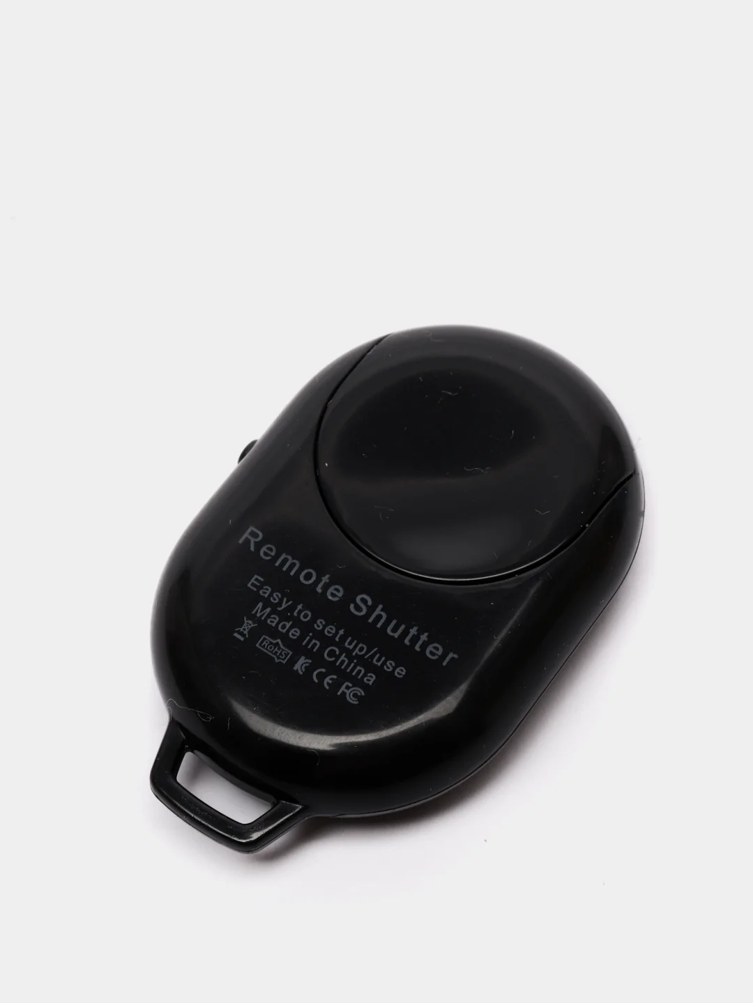 Пульт для селфи Bluetooth Remote Shutter