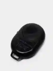 Пульт для селфи Bluetooth Remote Shutter