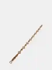 Браслет позолоченный Xuping Jewelry