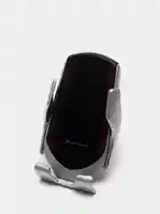 Сенсорный автомобильный держатель для телефона R1