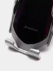 Сенсорный автомобильный держатель для телефона R1