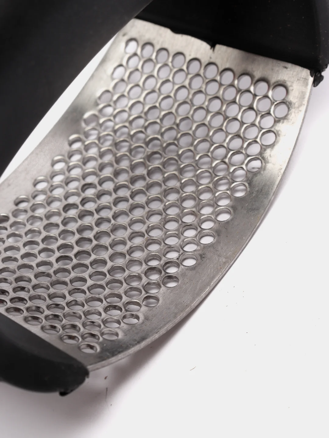 Пресс для чеснока Garlic Press