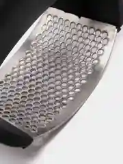 Пресс для чеснока Garlic Press